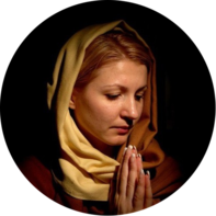 Гадалка Анна — Качуг